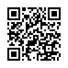 QR Code for 1FGvSWDupnGSHDiSezBSupNcGT7puvJr5P
