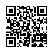 QR Code for 1FGvSaHGCJvXdKk55quGZ3XuRcdC72DgCd