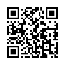 QR Code for 1FGvTDjay8NRMAGys7LCKXybFHoZPjFhJN