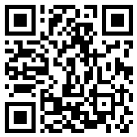 QR Code for 1FGvVfyCC4y7HF3TLR7KTfcTm8vYVKLBLQ