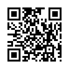 QR Code for 1FGvYo53awXFes1F91qVtfC86iEXWQhePc