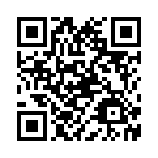 QR Code for 1FGvadZghcg8cNtJGdKnFi8CDmHCSw76x5