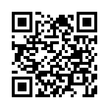 QR Code for 1FGvbRMYAipw6p28Nj7nZDwMncFJDUbj4G