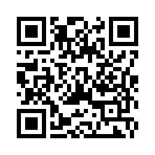 QR Code for 1FGvdzys9PiR5gTgCUL5aL3ixJncBQo7nT