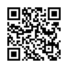 QR Code for 1FGvf7p8te9r4xFqpTMffabExyJsvpxYBe