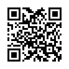 QR Code for 1FGvfkdBaawD72MM1oRE1QbDquuNTbMu15