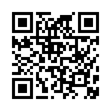 QR Code for 1FGvhRhsQc25Zpi8NJcvcc3b6sTqCfRQSh