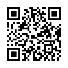 QR Code for 1FGvj7LecA2L4BWrv2Ydgr1DeYBfsy9sny