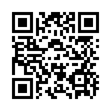 QR Code for 1FGvjZyahMLLaJFhRpFR9gx3tcGyFKsWh7