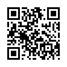 QR Code for 1FGvkP9jmpWrQKJa558x8GwffD83MqRBTp