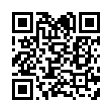 QR Code for 1FGvkoW8XML68RsdW2EMp4GKaksQQF1KL6