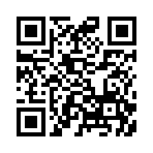QR Code for 1FGvrVFASb6A8FPENvxdscMVKJoc4LR3K2