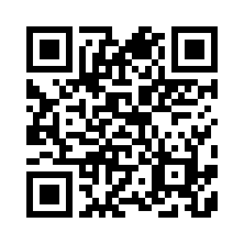 QR Code for 1FGvtEkYKW5h9gFwNo2eE2oMMLn2AFEeNu