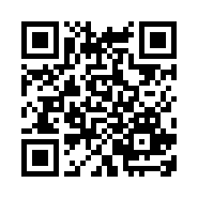 QR Code for 1FGvvYSNZxUbmY8rtKgbmo5SmGo52rgKNt