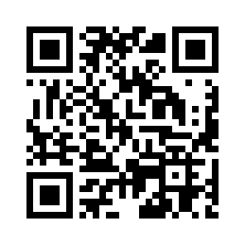 QR Code for 1FGvwKWRzoW2F8WpbeeMPSZV2EYRi3dJyY