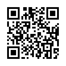 QR Code for 1FGw7bSHWuL6v1EZQhrQCs7u7iuG3ftpAP