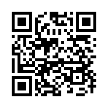 QR Code for 1FGw8knHFdtzbygW9frXrVCmWenHuVc6Xx