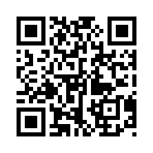 QR Code for 1FGwACY9rKZouL5DAxb4nTcScu21eMs2Er