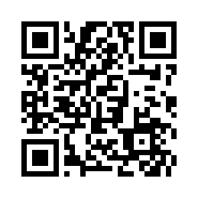 QR Code for 1FGwAet2xxCSbYSLA42iHxoBTnZPpeC9R1