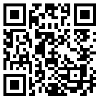QR Code for 1FGwCvU2RRL37YSiMkhS87xAr5q2f5NgDd