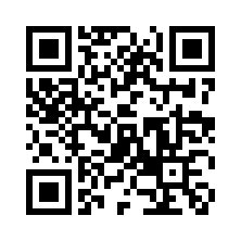 QR Code for 1FGwF8AnB7o3gmzScqgQev3sPLodQa8B5a