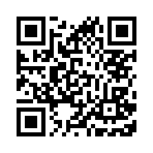 QR Code for 1FGwG3RNNxnHDmZz3JSs4uYFbTp7vfuo6E