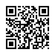 QR Code for 1FGwGeZqufbXSBJjTHQQHDExMKDk368KWt