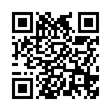 QR Code for 1FGwGecKQAMdsyPDTNcQQaRKadYPuEsv4V