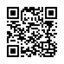 QR Code for 1FGwHpN3vtwAgCurfH8E6GC8sfcbLMqdp3