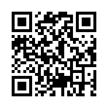 QR Code for 1FGwHunVdmyompqpK4kamQMdBfPC6sLYhn