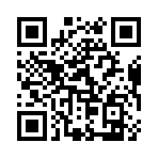 QR Code for 1FGwJgffVe5SkH4KbsCUGcvseMkrmp7aF