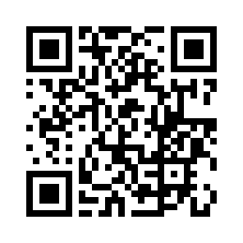 QR Code for 1FGwJkCXVgk4v6BhmcfnnSaEBmfv3SAYN2