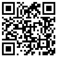 QR Code for 1FGwJsYgVN2rnjovbuZopFoEshSjbSmqmo