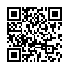 QR Code for 1FGwM45ahVmJWmTLNcSTBbD8YUgNcvFVg8