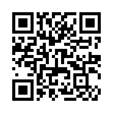 QR Code for 1FGwNWRPJsimdN8HCMHujwhfTggKgBh7VT