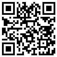 QR Code for 1FGwSBGyGvJdo9j7a2UbPwxaDq2ZH7GrkF