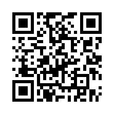 QR Code for 1FGwSWzFrGrVBhCARQHP81ZNrBLR8eWe7c