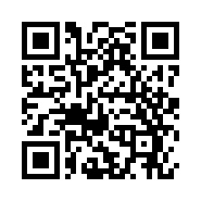 QR Code for 1FGwTAwMDWFMZAVWWjy66utuSqmNjTvbro