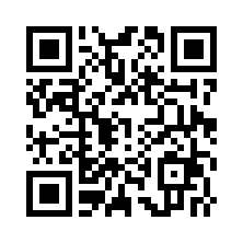 QR Code for 1FGwVaMZwG51aJGyVLA75883zoBwqLUBLL