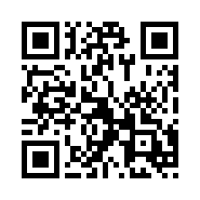 QR Code for 1FGwYRRHXpTSNQd8kNui6ntAfeaJd3ZdcM
