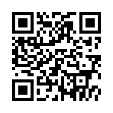 QR Code for 1FGwZNFdoJZcAqrN9dUzDkd5BotcG6qtuT