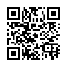 QR Code for 1FGwa112PYJ7Ds6AErdcsJMTRpEGWvsz42