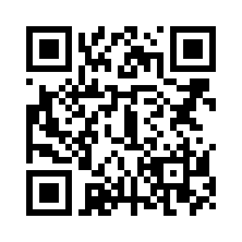 QR Code for 1FGwaKc6ZP9BeLJN996ker9kLqDnrYLHSu