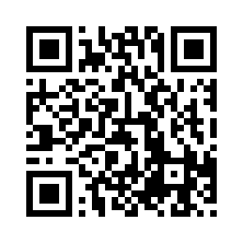 QR Code for 1FGwdKmkR9uSWFMyWFkCk9M1Ky259eTmp3
