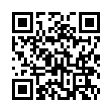 QR Code for 1FGwdgc39qoufbxD8NPFWCwRcvwWTYSe7i