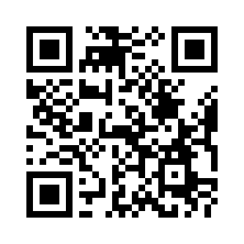 QR Code for 1FGwf2F91iZfvH6ofRYjskw87EcGxP2TXJ