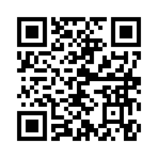 QR Code for 1FGwfQhfVqkYwuA2eMALNAno8W4ZF4uYdw