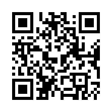 QR Code for 1FGwgFCb46twDf31aXsj6yYVUXrtWVWqvy