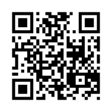 QR Code for 1FGwhUMhuANfoqEcTRDoXfWR3rJ3WGeNTh