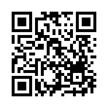 QR Code for 1FGwhVciA5tw1HzH1Wht6BiEe6bXLkWYoW